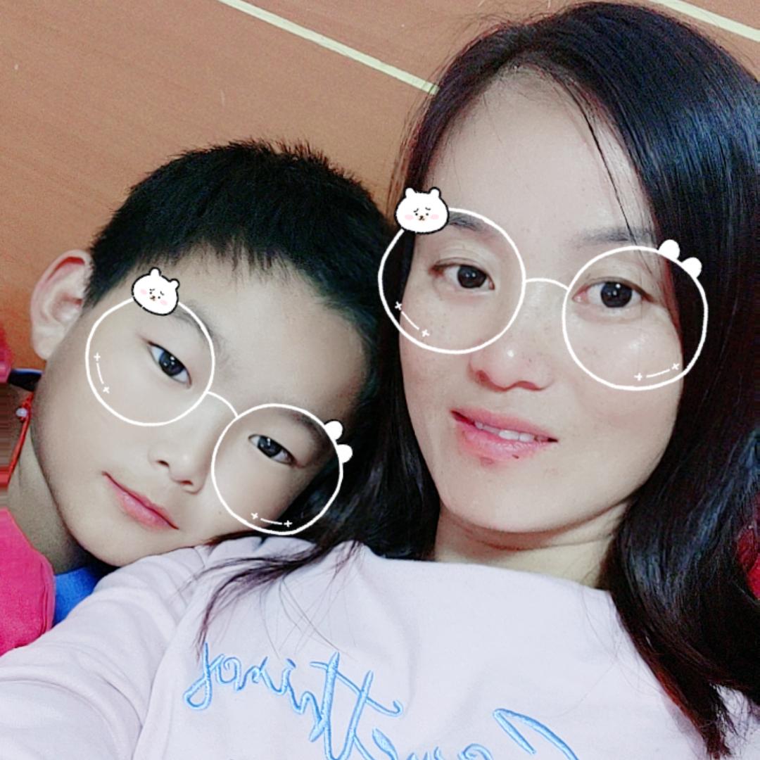 琴姐《拒绝私聊》