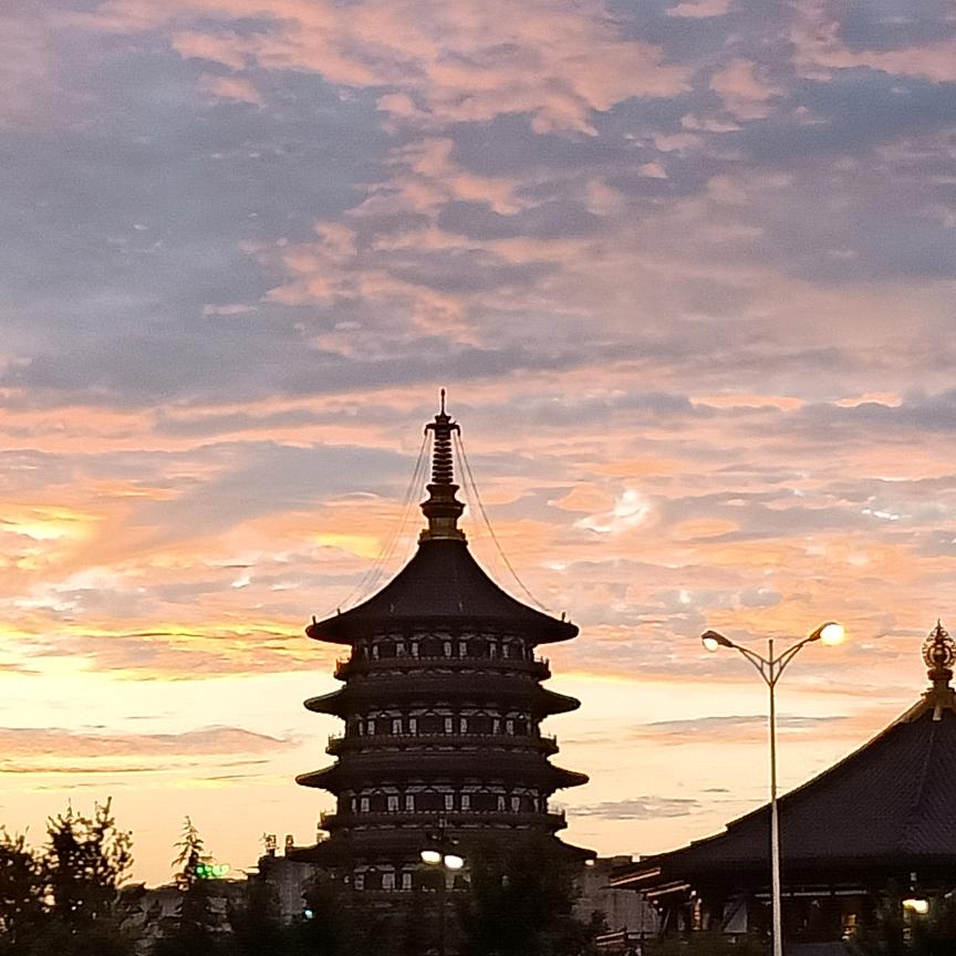 洛阳皇城里美玉家公寓官方号