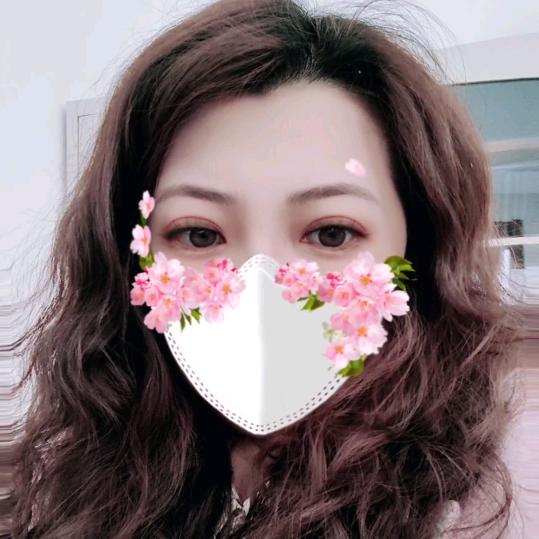 大白兔奶糖^_^～