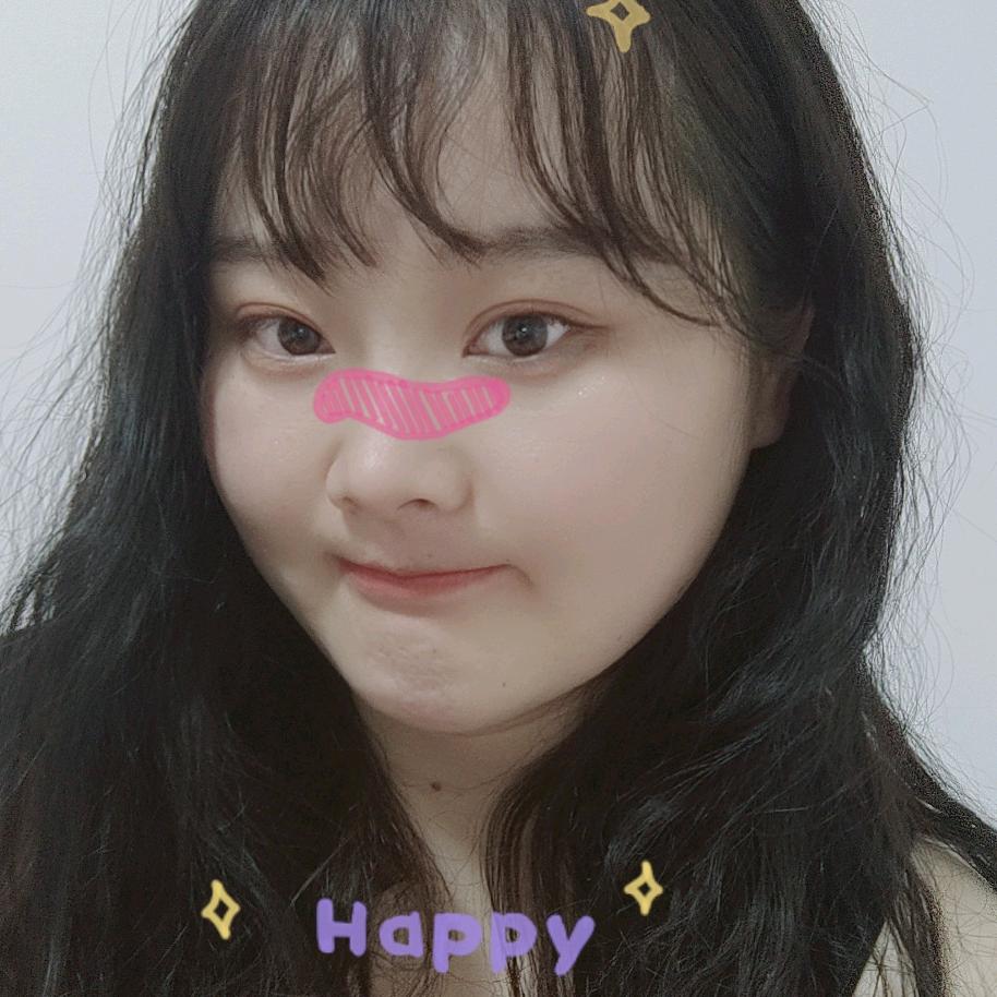 倩倩的减肥日记