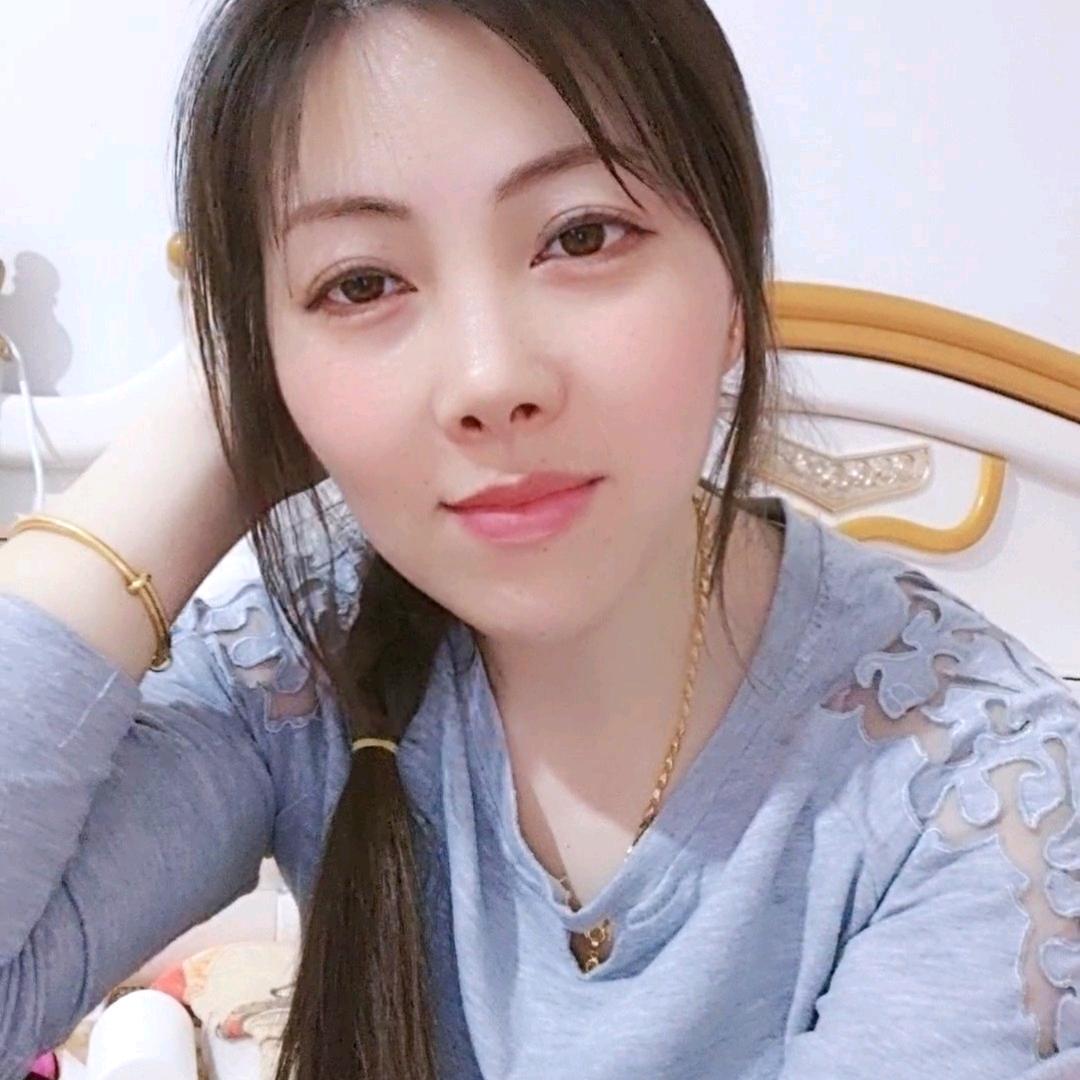 💞小青🍒