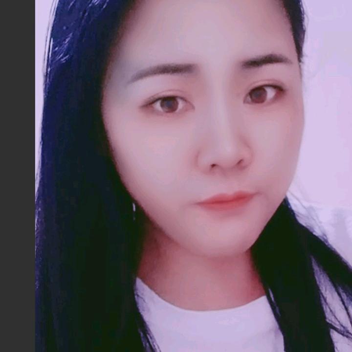 幸福快乐
