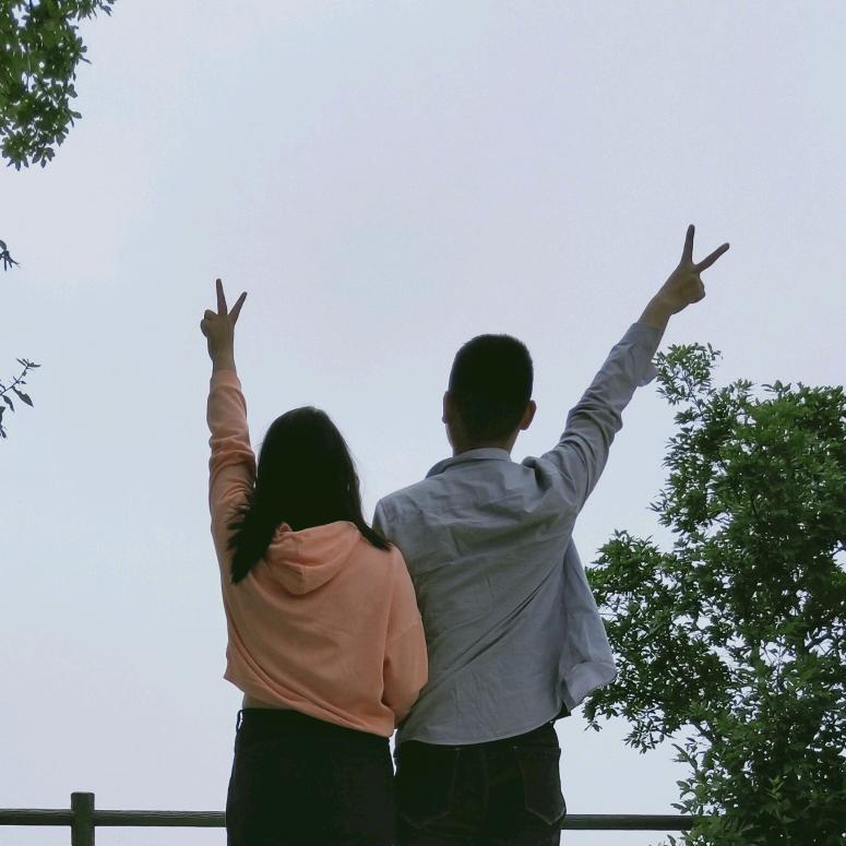 簡可