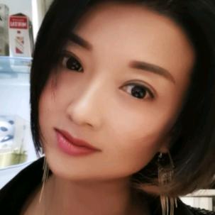 小芳～售石子