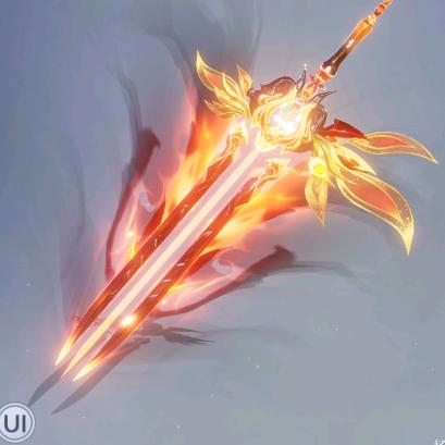 二狗（三角洲行动）