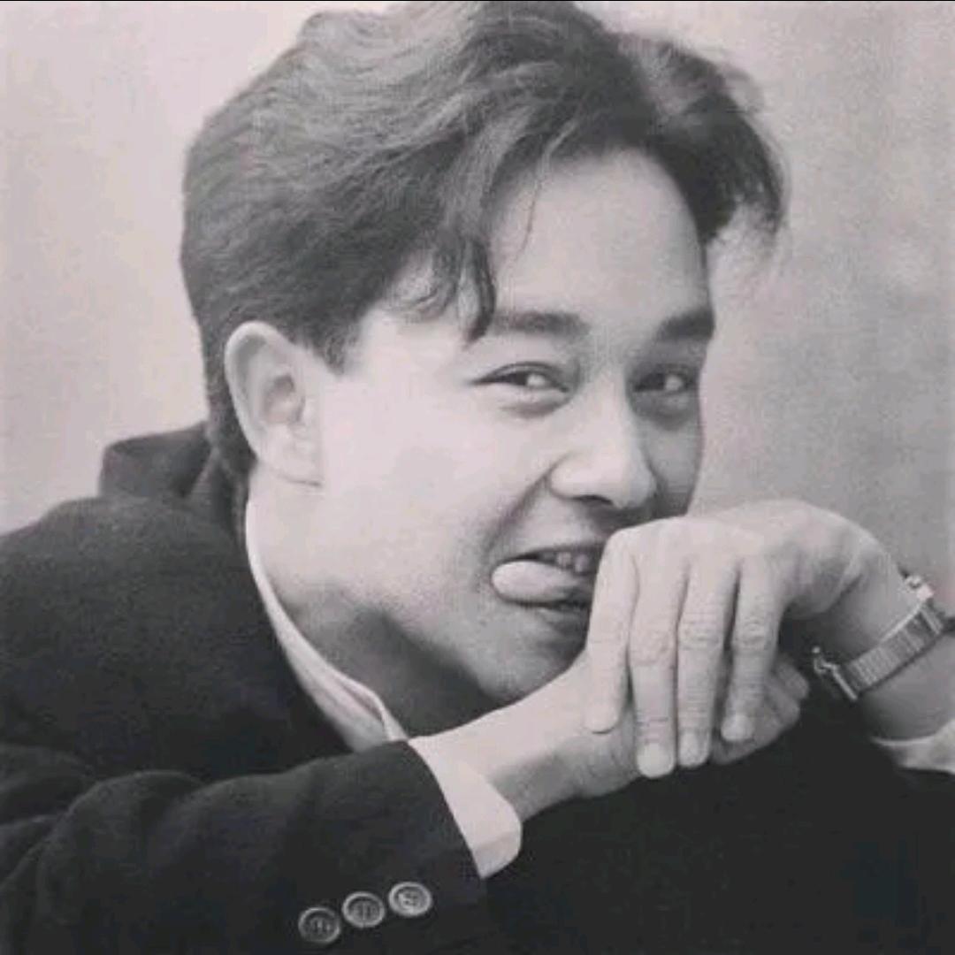 风在起时888