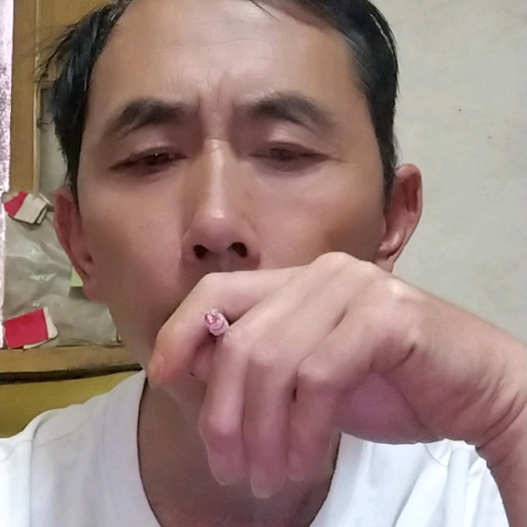 何元开