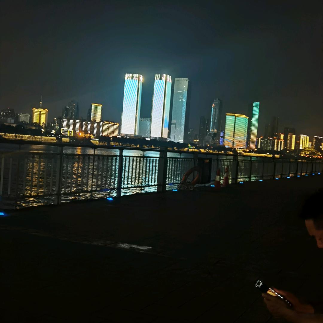 本室大文