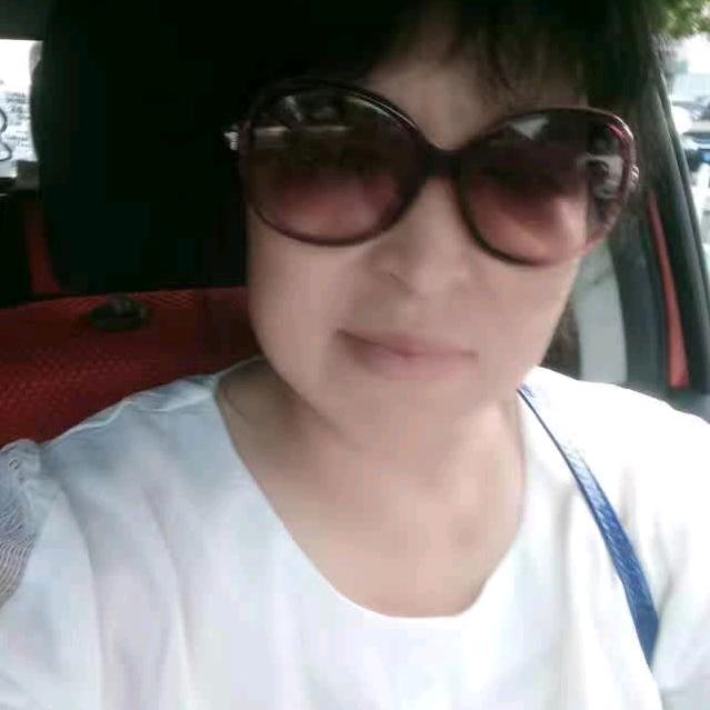 红光