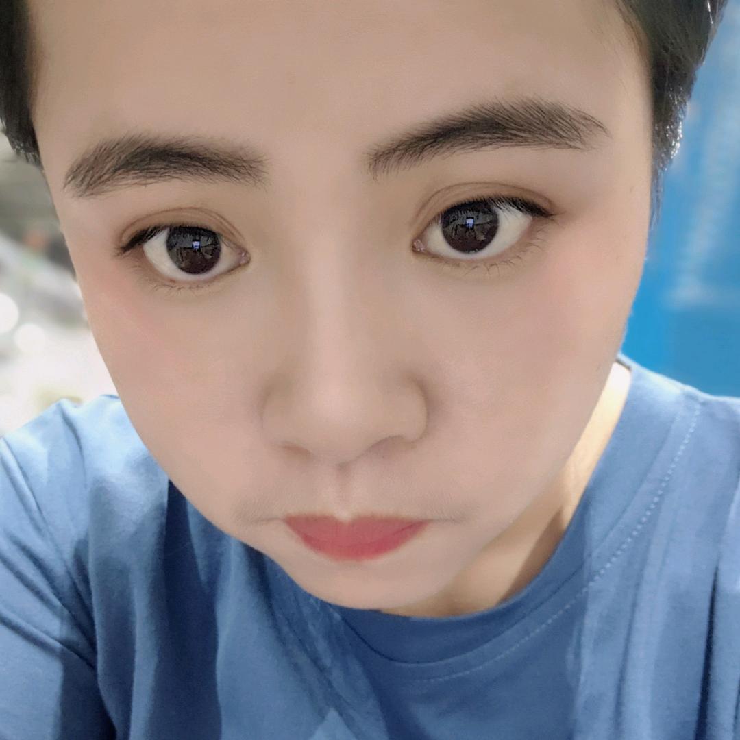 @杨
