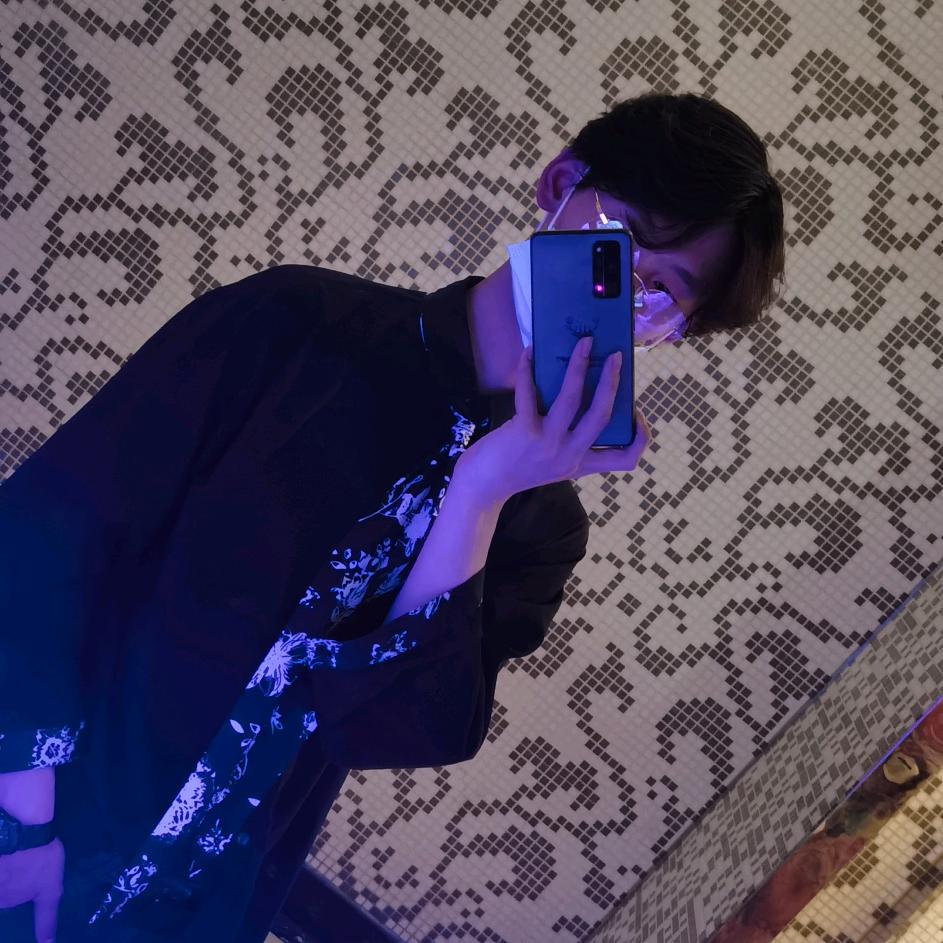 云间