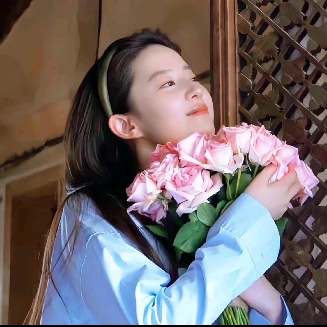 花妹