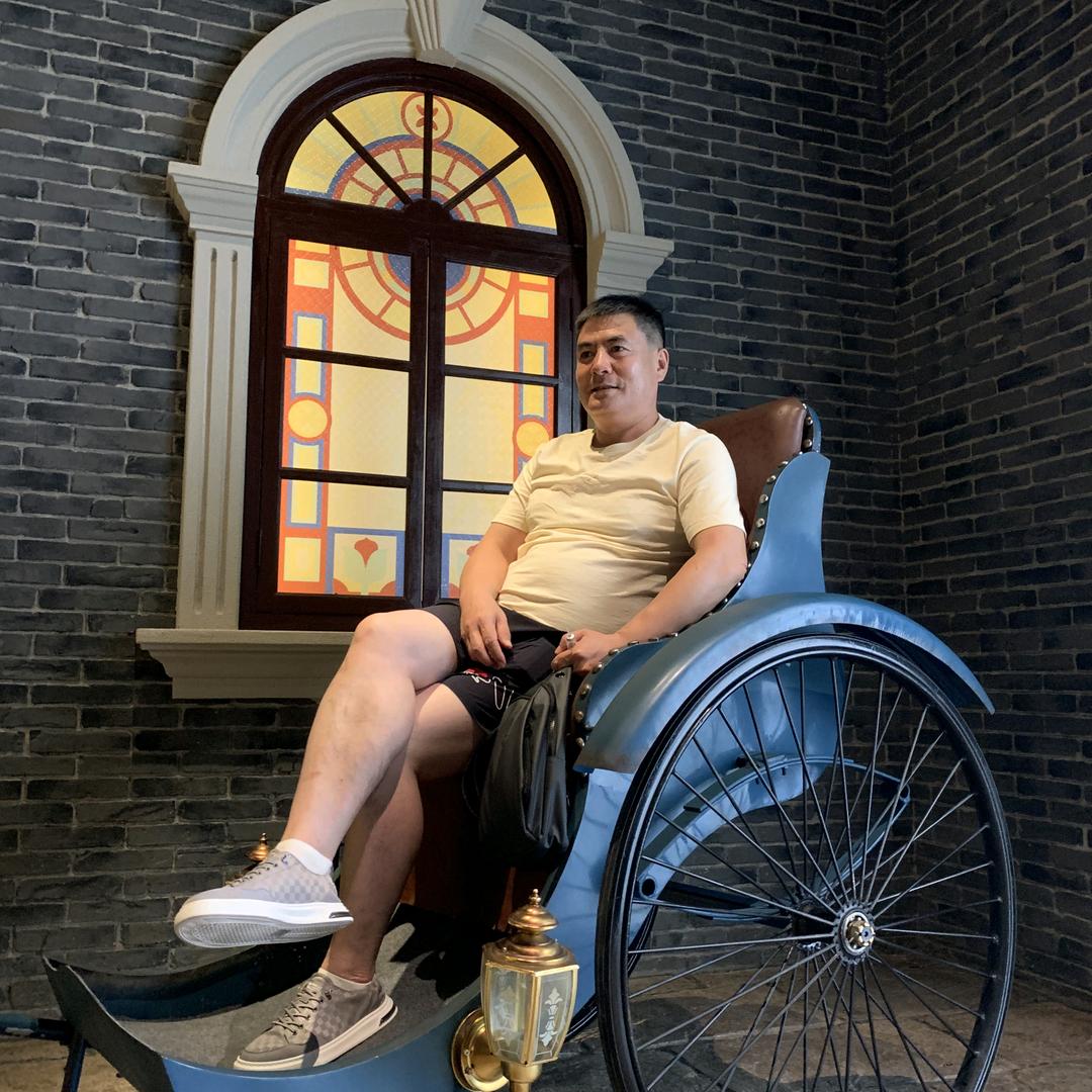 金戈