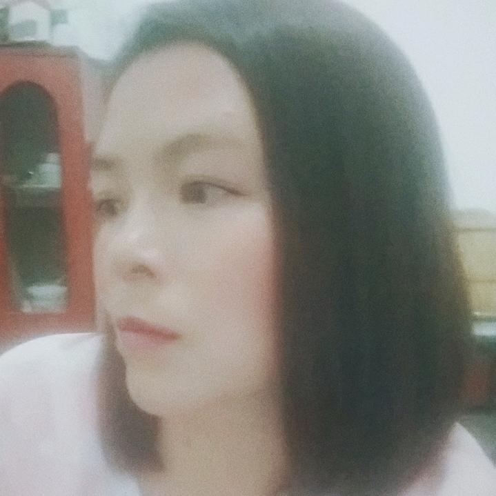 徐愿与你共黄昏