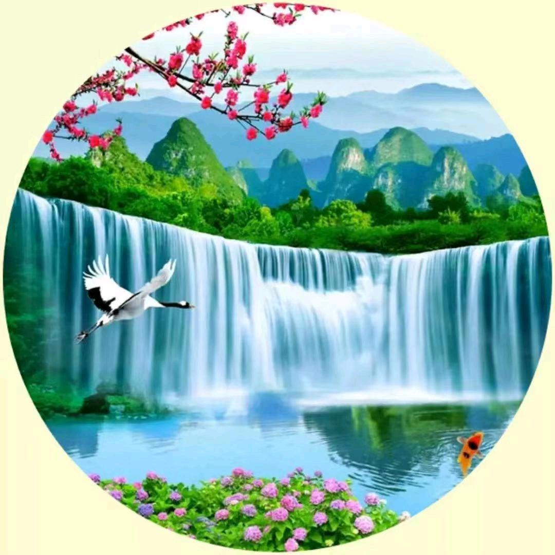 出售平板自卸货车