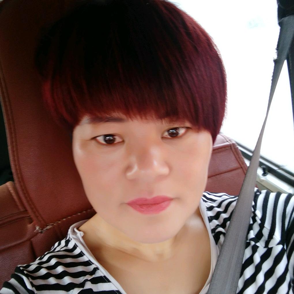 夏李乡旺盛达门业51609076242