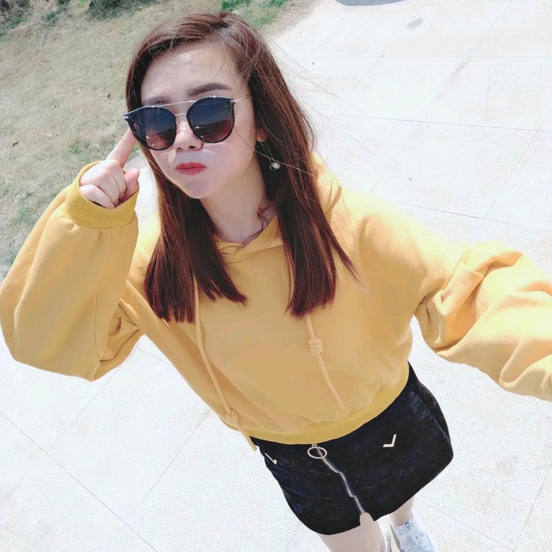 美缔可美容护肤