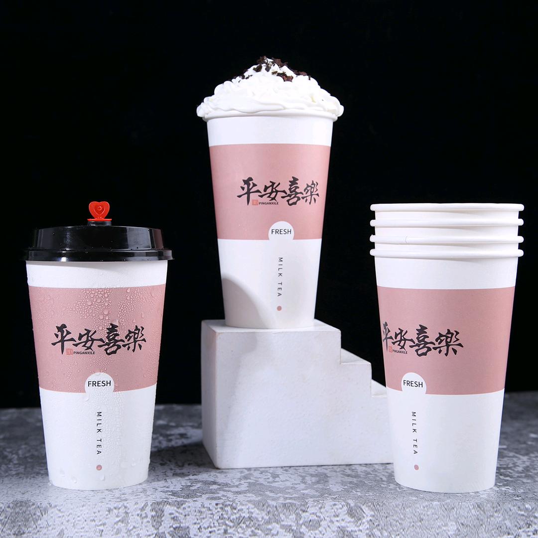 徽之源博思特餐饮具专卖店