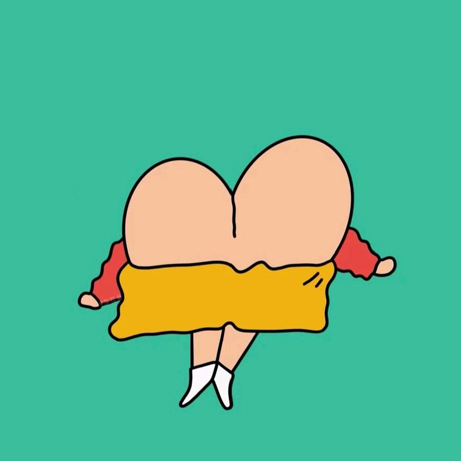 喜羊羊和灰太狼