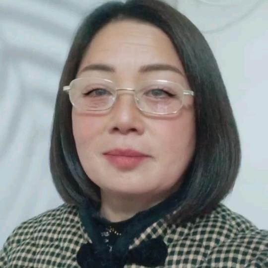 樱之恋