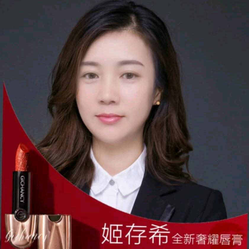《一笑而过》