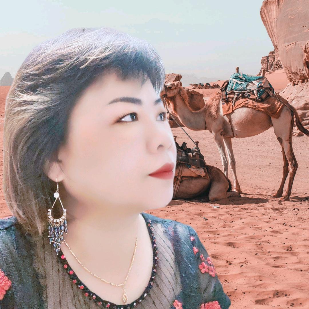 广州琪浩（先打款后发货）