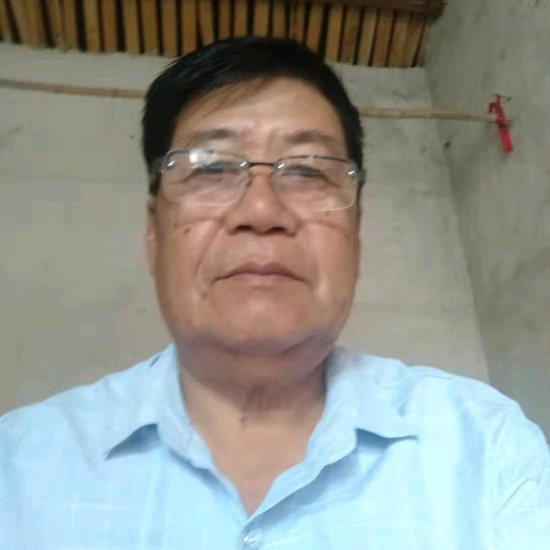庄其明