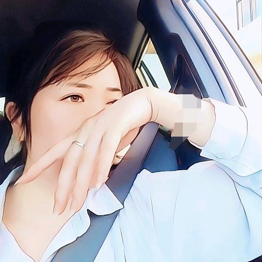 澜澜 吖 🌻