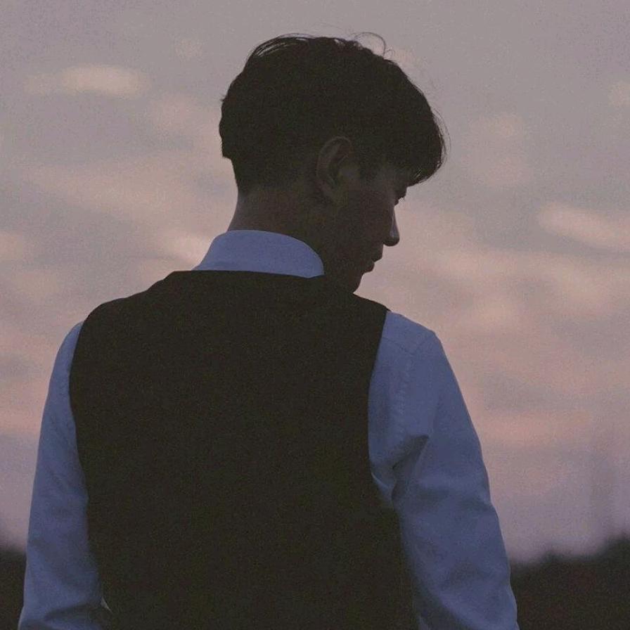 白农良心农资店