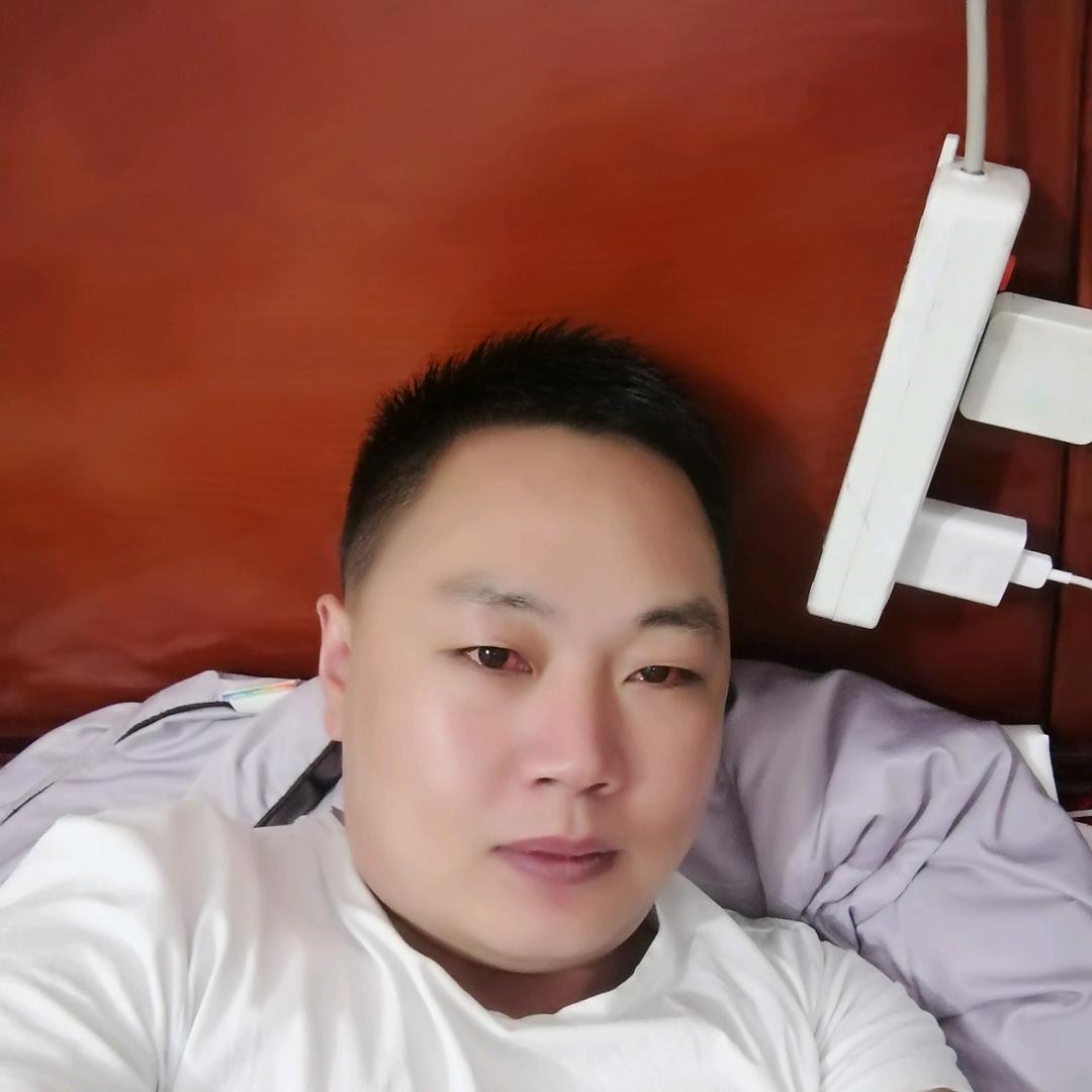 云南🐉🐉吴哥🐉🐉🌷🌷