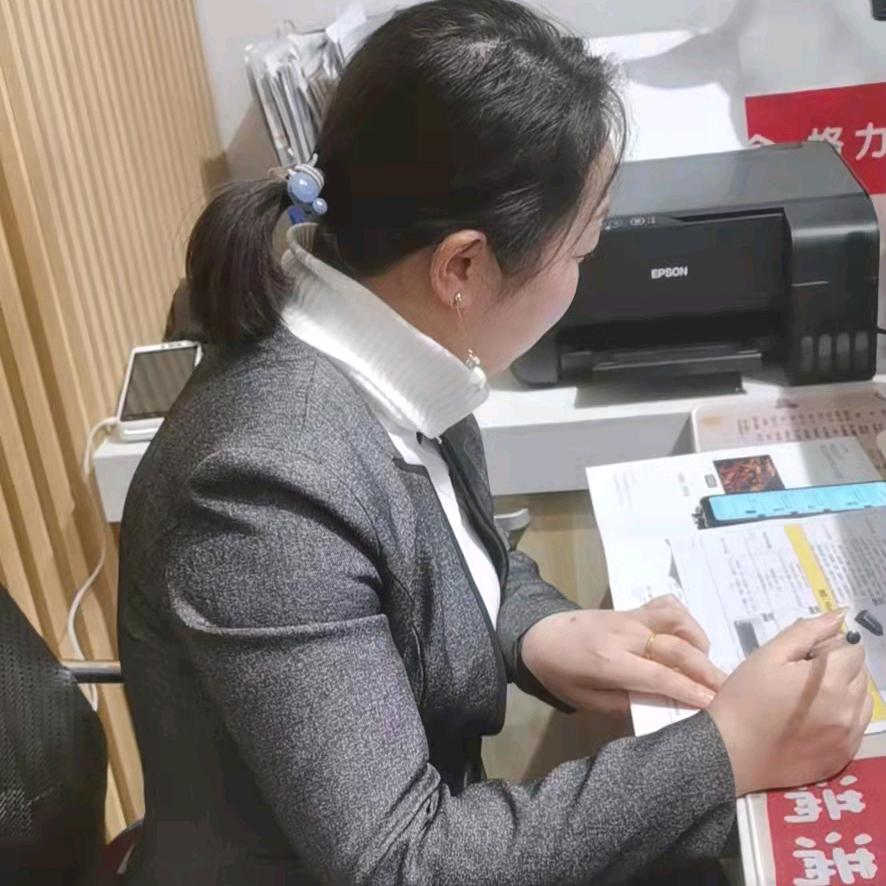 早餐半成品一站式批发