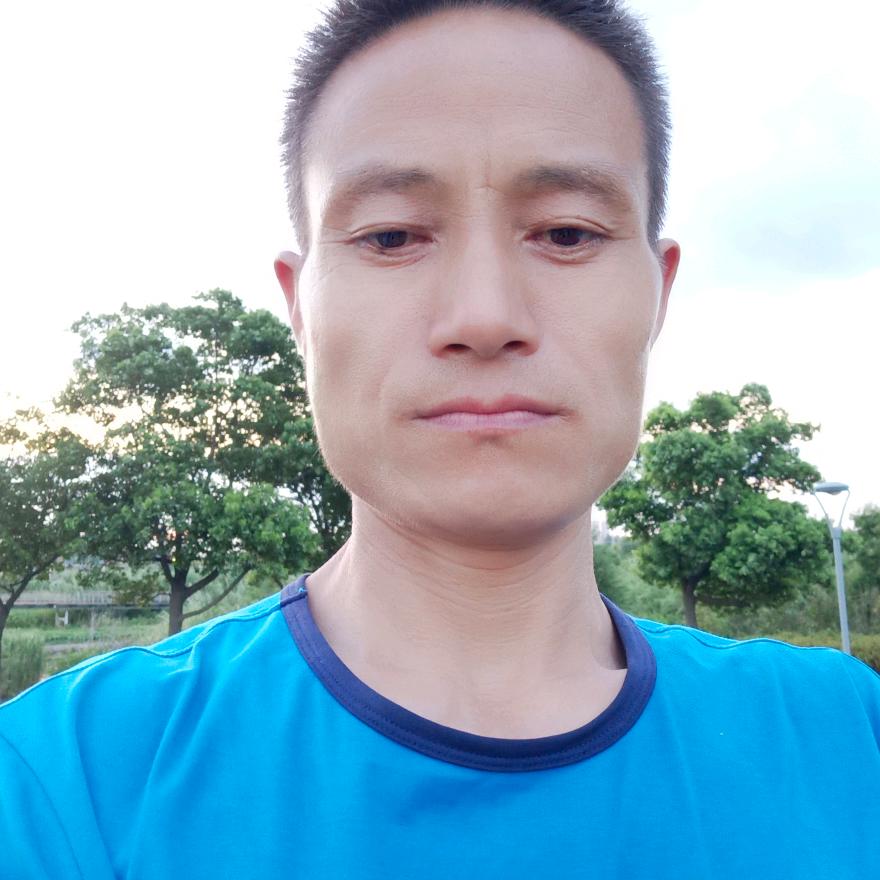 好人一生平安美丽人生