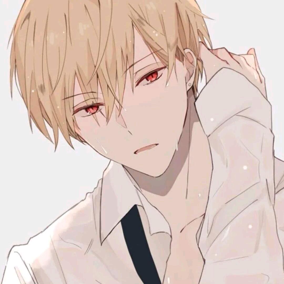 澜弈