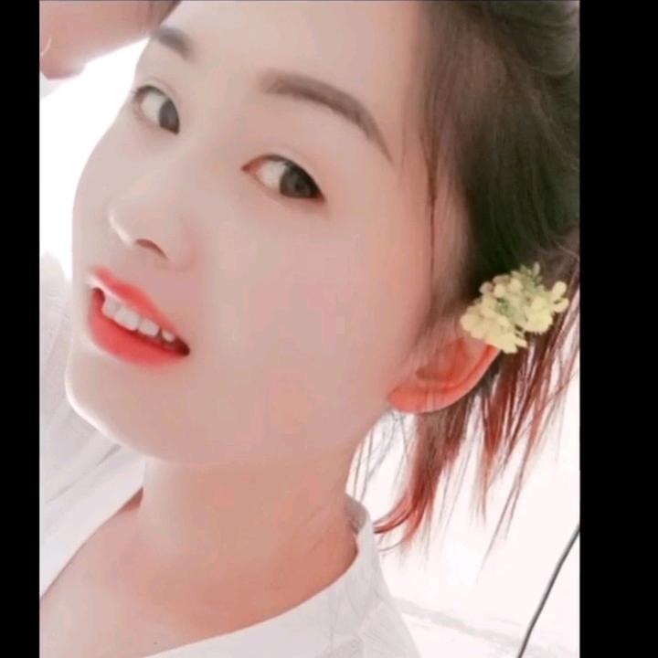 兰雅美小姐姐