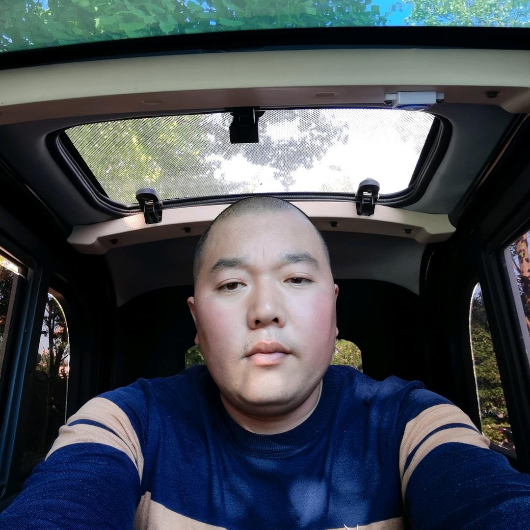程来义