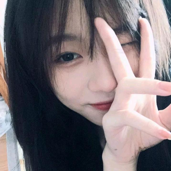 黎小胖（祛痘✅🔔）