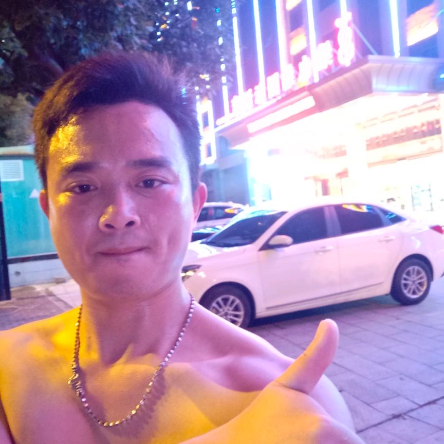 小江@p✔@～