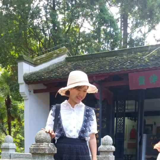 炎飞家具