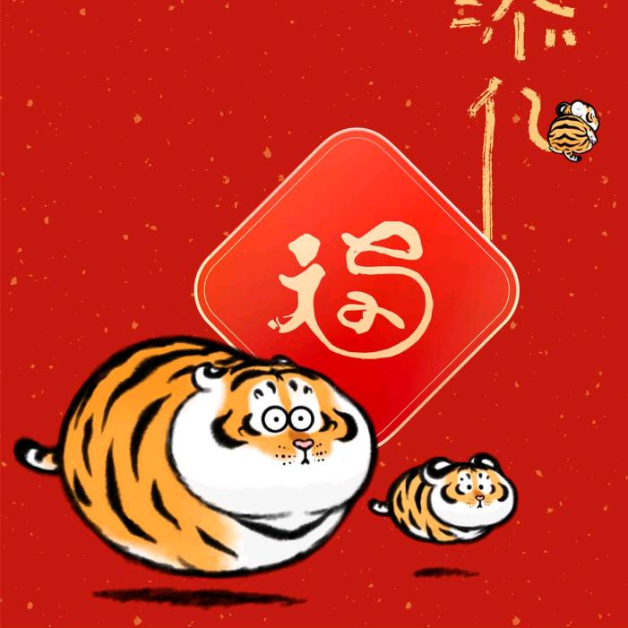 旧时光的少年1994