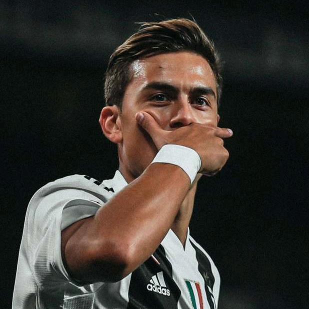 燃个球⚽