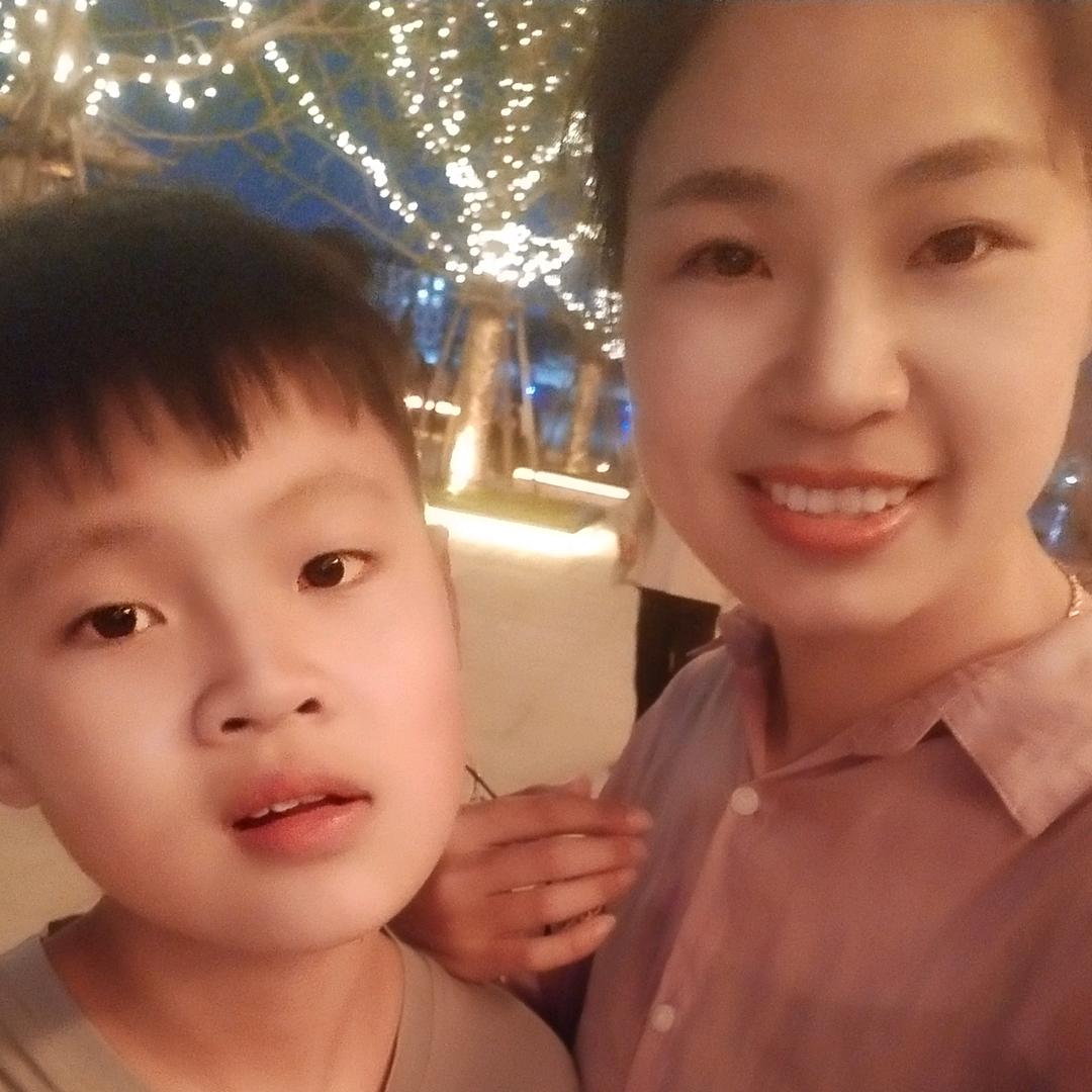 惠惠