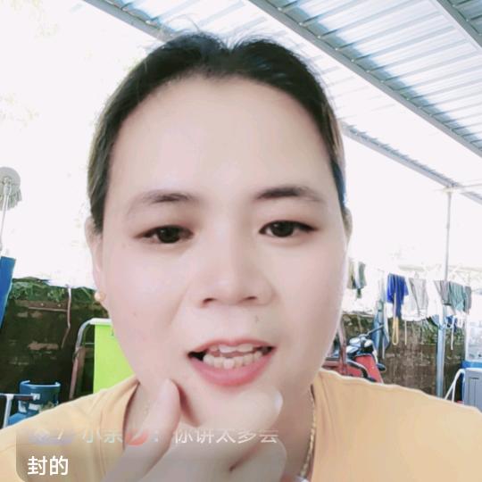 三个烤鸭（招学徒）