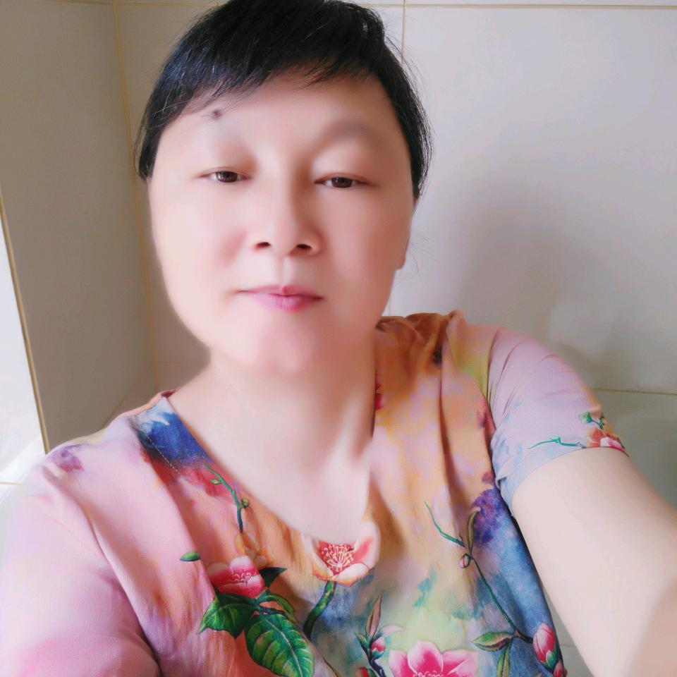 早春二月(居家好物，家电优选)