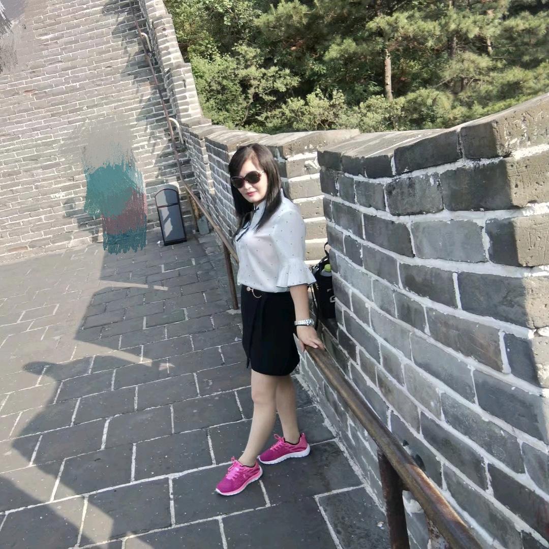 温柔与霸道