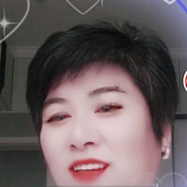 嘉祥名郡          红