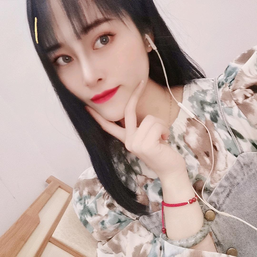 小双 