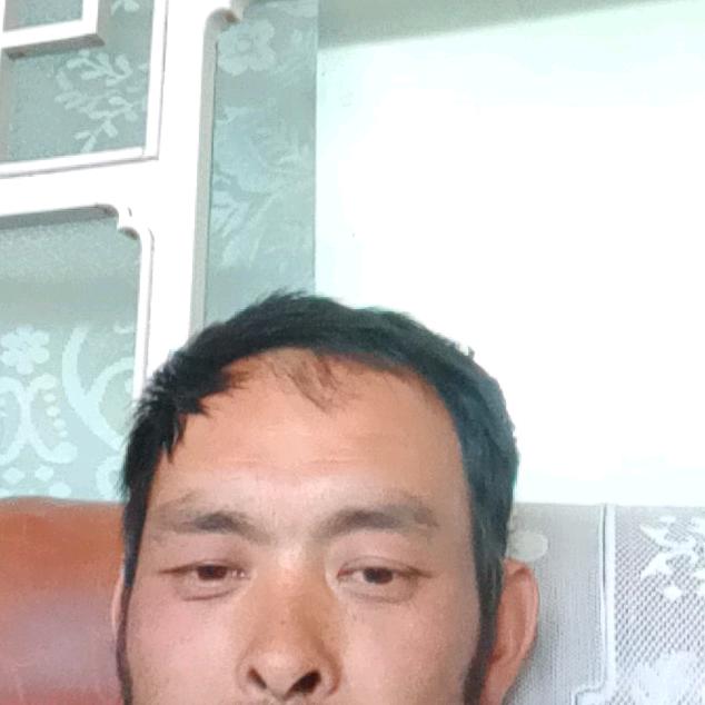 用户9111520654565猴哥