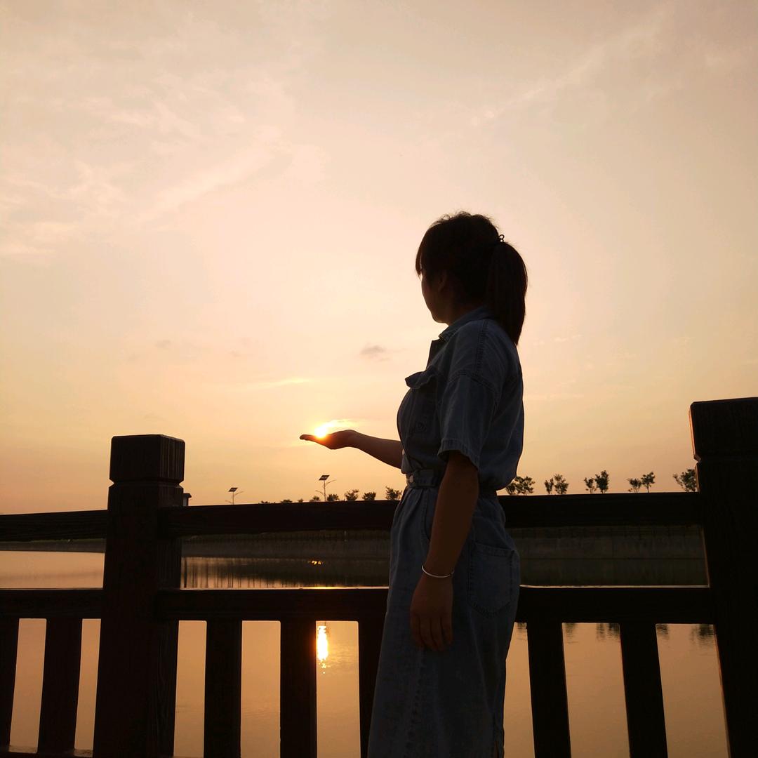 小小糖