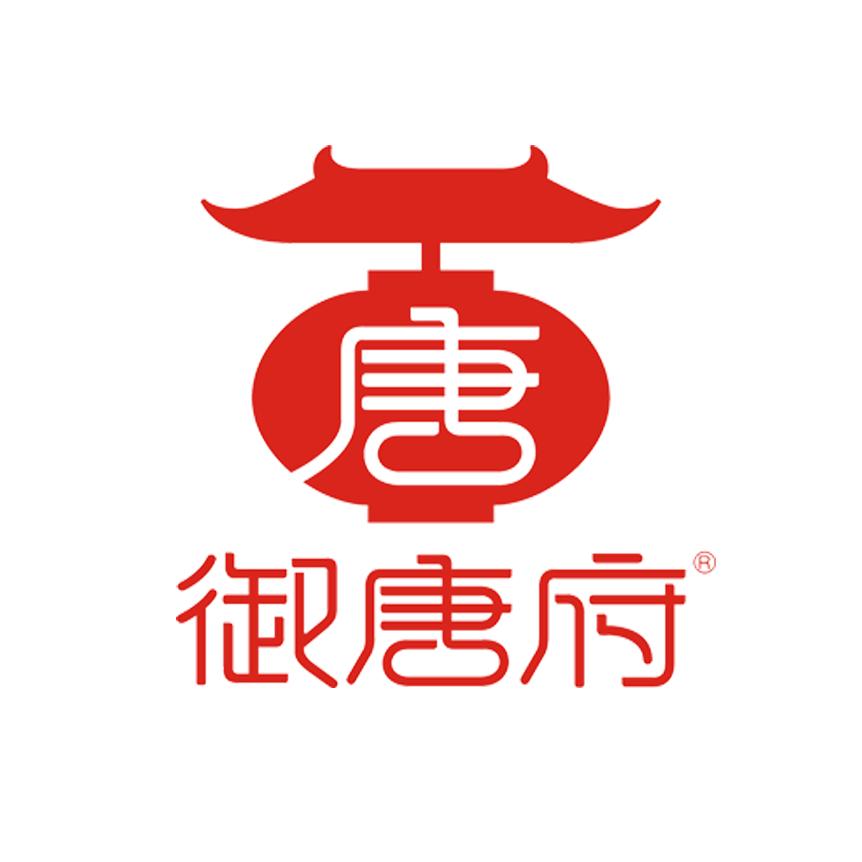 御唐府优生活(招主播)