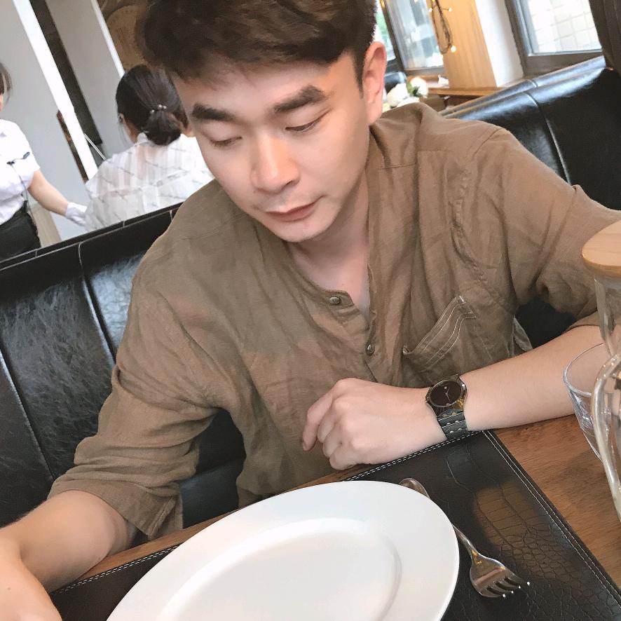 牛市坎老火锅（绵阳万达店）